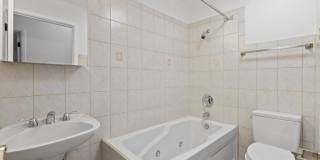 1147 W Taylor Gallery 8