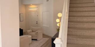 Carlsbad 4 Bed! Gallery 10