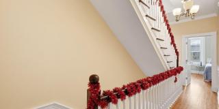 949 S Street NW Gallery 11