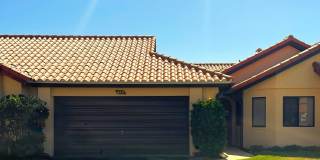 613 Manatee Drive Gallery 1