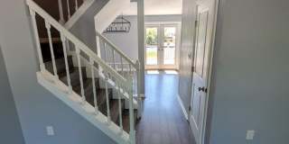 15300 GUNSMITH Terrace Gallery 9