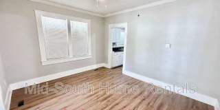 793 Inez St Gallery 8