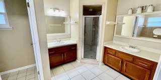 10439 Inverness Dr Gallery 20