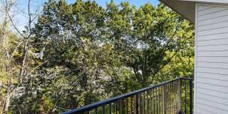 Mill Street Gardens Gallery 22