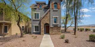 5744 S 21ST Place Gallery 1