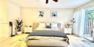 814 NE 19th Ave Gallery 8