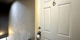 3130 E 4th Street Gallery 23