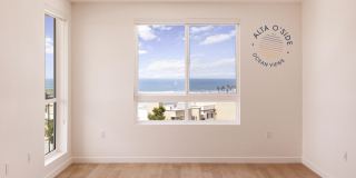 Alta O'Side Gallery 15