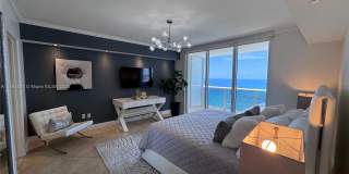 1830 S Ocean Drive 2204, Hallandale Beach, FL 33009 Gallery 10