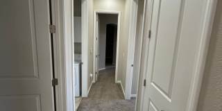 9900 Wilbur May Pkwy Apt 403 Gallery 9