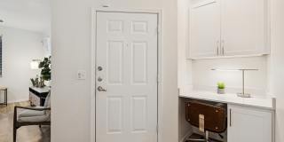 Dobson 2222 Gallery 7