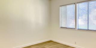 1856 9th St unit: A Gallery 10