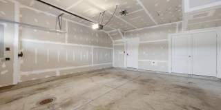9309 BARNES LOOP Gallery 30