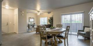 Clearfield Station Apartments Clearfield Station Apartments Gallery 10