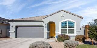 38128 W San Sisto Avenue Gallery 2