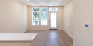 102 Westford St Gallery 3