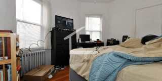 Nice 4 bed in Brighton Gallery 1