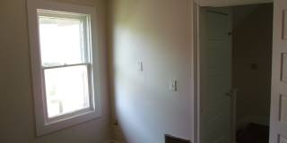 531-954 MANHATTAN Gallery 25