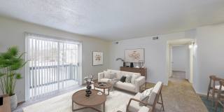 Riviera Apartments Gallery 8