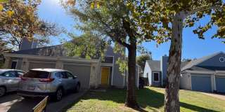 Ranchstone Gardens Gallery 15