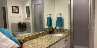 33 Cibola Court Gallery 16