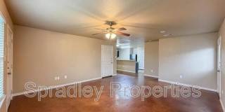 1539 Chance Ct Gallery 2