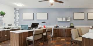 Brookvale Chateau Gallery 27