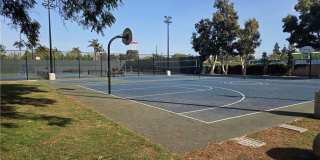 1107 W Memory Lane Gallery 34