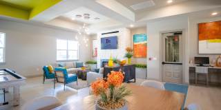 Esperanza Gallery 22