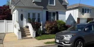 38 Grant Avenue Gallery 1