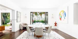 5736 La Gorce Dr, Miami Beach, FL 33140 Gallery 8