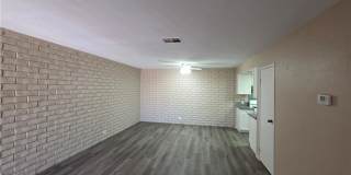 3009 Saint George Street Gallery 39
