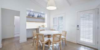 67 8th Ave S Gallery 15