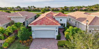 19027 SW Positano Way Gallery 30