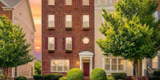 13043 CLARKSBURG SQUARE Road Gallery 1