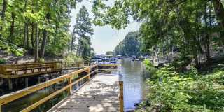 3830 Mill Run Road Gallery 32