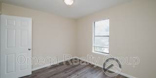 3638 Castle Ridge Rd Gallery 26