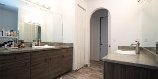 11826 SW 13th Ct Gallery 20