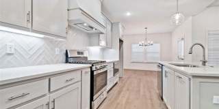 5 Stoneleigh Lane Gallery 8