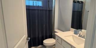 20681 Copperhead Drive Gallery 20