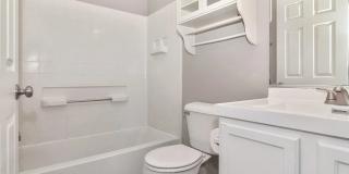 1325 Chestnut Lane Gallery 8