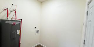 1612 14TH STREET Gallery 6