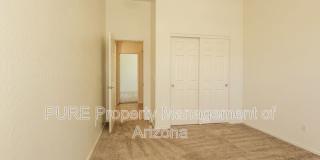 8752 W Frier Dr Gallery 13