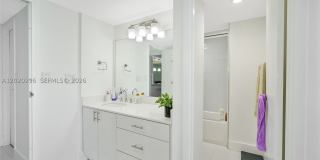 3625 N Country Club Dr Gallery 23
