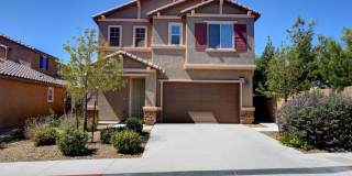 Stunning 4 bd Home in Spring Valley Coming Soon! Duel primary suites! Gallery 5