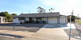 11417 N Hacienda Drive Gallery 10