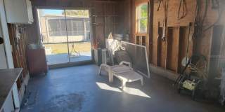8385 AERO AVENUE Gallery 25