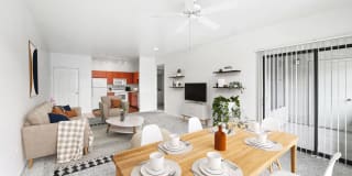 ReNue Downtown Gallery 10