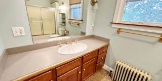 Beautiful 3 BR 1.5 BA Leominster SFH Beautiful 3 BR 1.5 BA Leominster SFH Gallery 32