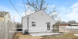 4373 Loughborough Ave Gallery 15